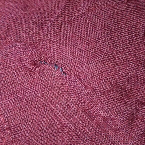 French Pastry Los Angeles Your Vibe Attracts Your Tribe Elephant Tee Shirt 2XL - Picture 8 of 10